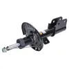 Stoßdämpfer Vorderachse JAPANPARTS MM-20104 Bild Stoßdämpfer Vorderachse JAPANPARTS MM-20104