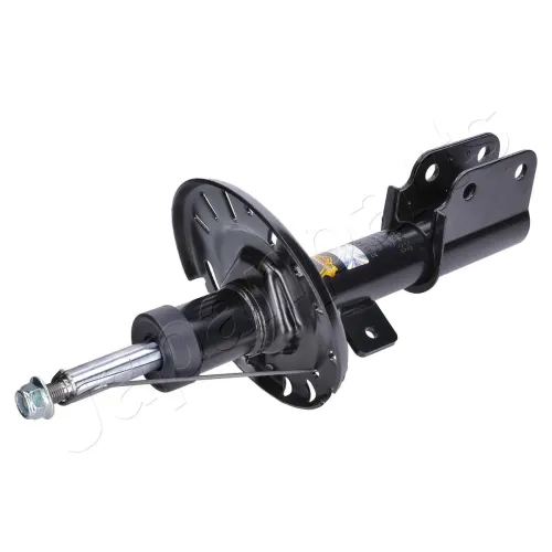 Stoßdämpfer Vorderachse JAPANPARTS MM-20104 Bild Stoßdämpfer Vorderachse JAPANPARTS MM-20104