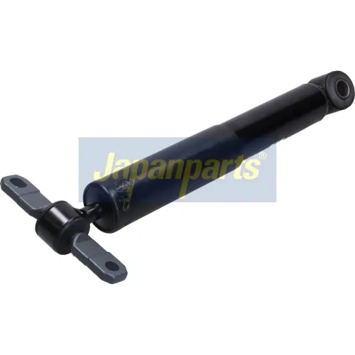 Stoßdämpfer Hinterachse JAPANPARTS MM-20105 Bild Stoßdämpfer Hinterachse JAPANPARTS MM-20105