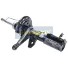 Stoßdämpfer Vorderachse rechts JAPANPARTS MM-21000 Bild Stoßdämpfer Vorderachse rechts JAPANPARTS MM-21000