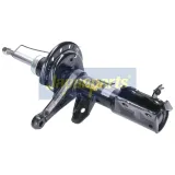 Stoßdämpfer Vorderachse rechts JAPANPARTS MM-21000