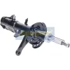 Stoßdämpfer Vorderachse rechts JAPANPARTS MM-21000 Bild Stoßdämpfer Vorderachse rechts JAPANPARTS MM-21000