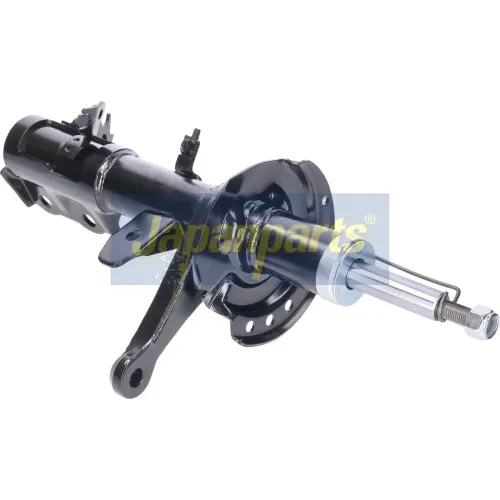 Stoßdämpfer Vorderachse rechts JAPANPARTS MM-21000 Bild Stoßdämpfer Vorderachse rechts JAPANPARTS MM-21000