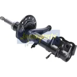 Stoßdämpfer Vorderachse links JAPANPARTS MM-21001