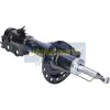 Stoßdämpfer Vorderachse links JAPANPARTS MM-21001 Bild Stoßdämpfer Vorderachse links JAPANPARTS MM-21001