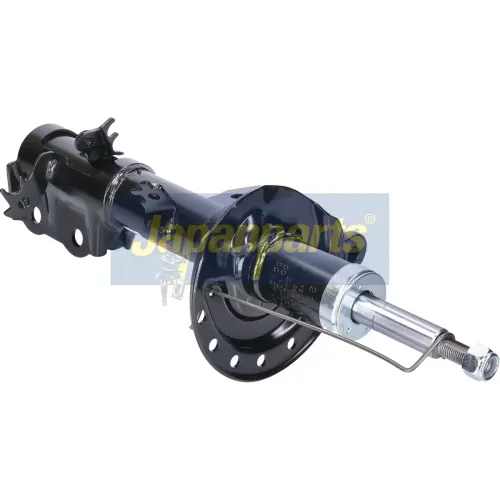 Stoßdämpfer Vorderachse links JAPANPARTS MM-21001 Bild Stoßdämpfer Vorderachse links JAPANPARTS MM-21001