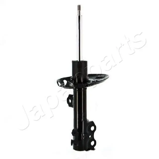 Stoßdämpfer Vorderachse rechts JAPANPARTS MM-21002