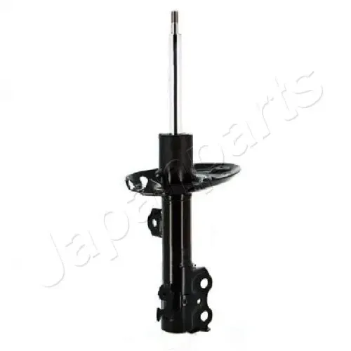 Stoßdämpfer Vorderachse rechts JAPANPARTS MM-21002 Bild Stoßdämpfer Vorderachse rechts JAPANPARTS MM-21002