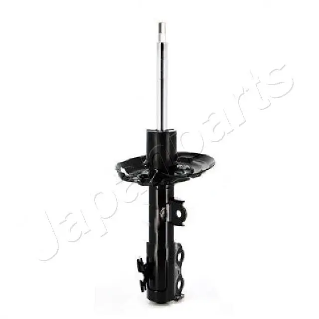 Stoßdämpfer Vorderachse links JAPANPARTS MM-21003