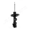Stoßdämpfer Vorderachse links JAPANPARTS MM-21003