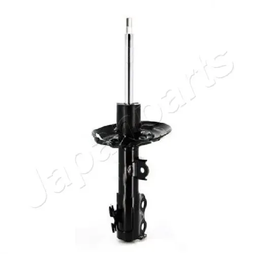 Stoßdämpfer Vorderachse links JAPANPARTS MM-21003 Bild Stoßdämpfer Vorderachse links JAPANPARTS MM-21003