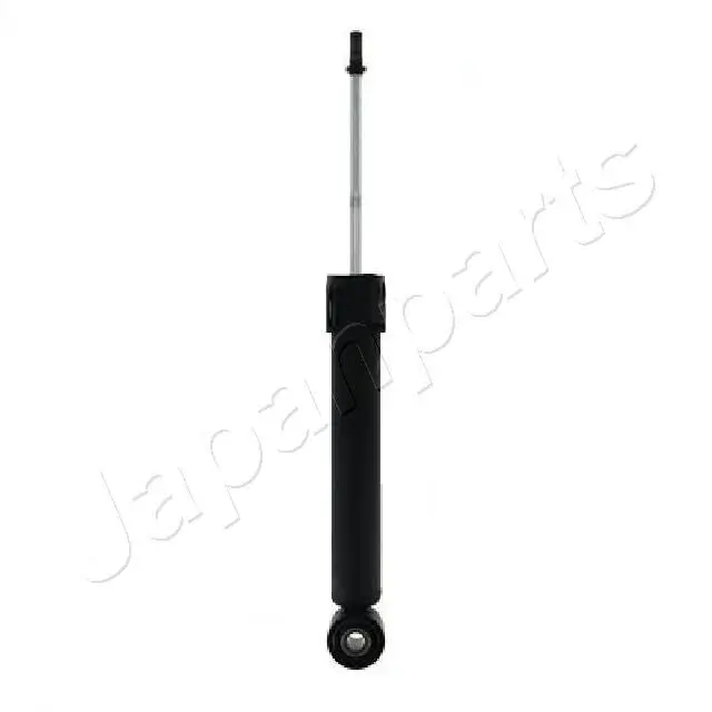Stoßdämpfer Hinterachse JAPANPARTS MM-21004