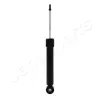 Stoßdämpfer Hinterachse JAPANPARTS MM-21004