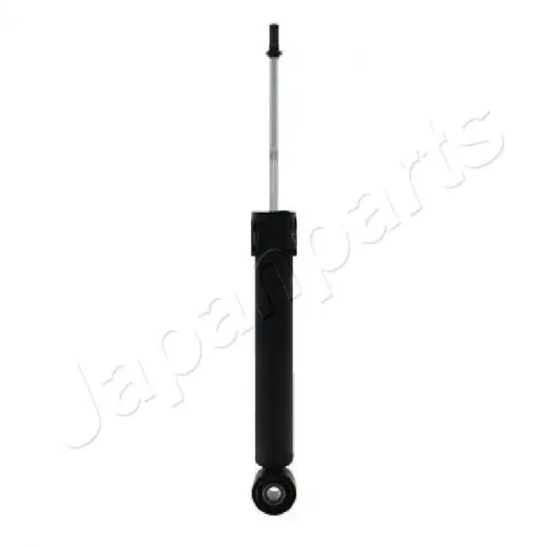 Stoßdämpfer Hinterachse JAPANPARTS MM-21004 Bild Stoßdämpfer Hinterachse JAPANPARTS MM-21004