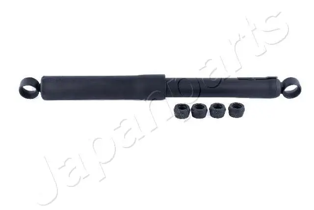 Stoßdämpfer Hinterachse JAPANPARTS MM-21007