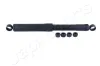 Sto&szlig;d&auml;mpfer Hinterachse JAPANPARTS MM-21007