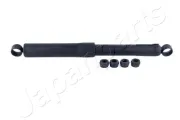Stoßdämpfer Hinterachse JAPANPARTS MM-21007
