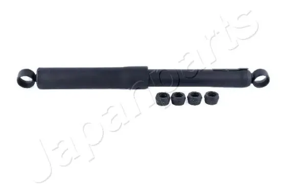 Stoßdämpfer Hinterachse JAPANPARTS MM-21007 Bild Stoßdämpfer Hinterachse JAPANPARTS MM-21007