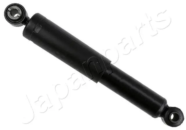 Stoßdämpfer Hinterachse JAPANPARTS MM-21008