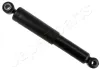 Sto&szlig;d&auml;mpfer Hinterachse JAPANPARTS MM-21008