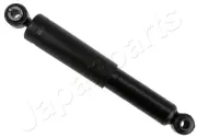 Stoßdämpfer Hinterachse JAPANPARTS MM-21008