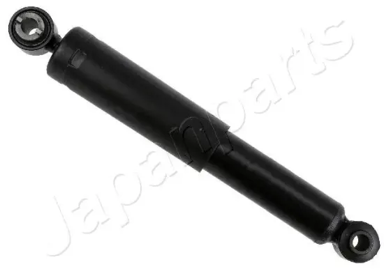 Stoßdämpfer Hinterachse JAPANPARTS MM-21008 Bild Stoßdämpfer Hinterachse JAPANPARTS MM-21008