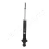 Stoßdämpfer Hinterachse JAPANPARTS MM-22000