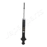 Stoßdämpfer Hinterachse JAPANPARTS MM-22000
