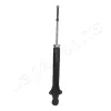 Stoßdämpfer Hinterachse JAPANPARTS MM-22000 Bild Stoßdämpfer Hinterachse JAPANPARTS MM-22000
