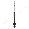 Stoßdämpfer Hinterachse JAPANPARTS MM-22000 Bild Stoßdämpfer Hinterachse JAPANPARTS MM-22000