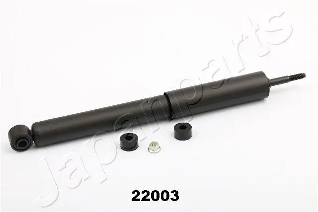 Stoßdämpfer Hinterachse JAPANPARTS MM-22003