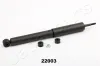 Stoßdämpfer Hinterachse JAPANPARTS MM-22003