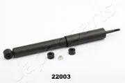 Stoßdämpfer Hinterachse JAPANPARTS MM-22003