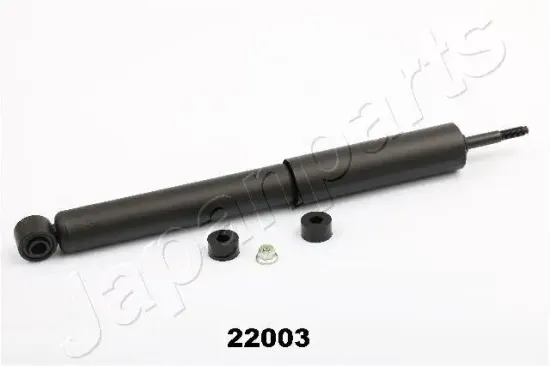 Stoßdämpfer Hinterachse JAPANPARTS MM-22003 Bild Stoßdämpfer Hinterachse JAPANPARTS MM-22003