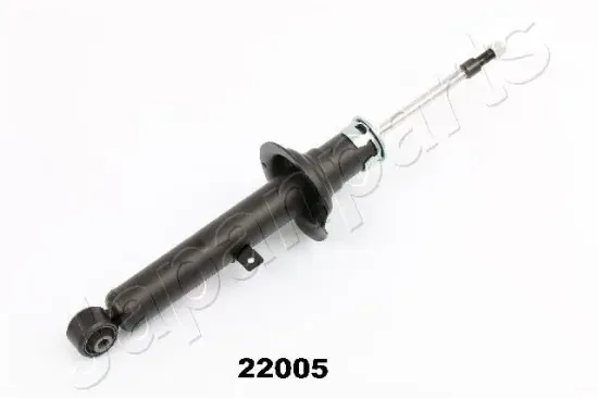 Stoßdämpfer Vorderachse JAPANPARTS MM-22005 Bild Stoßdämpfer Vorderachse JAPANPARTS MM-22005