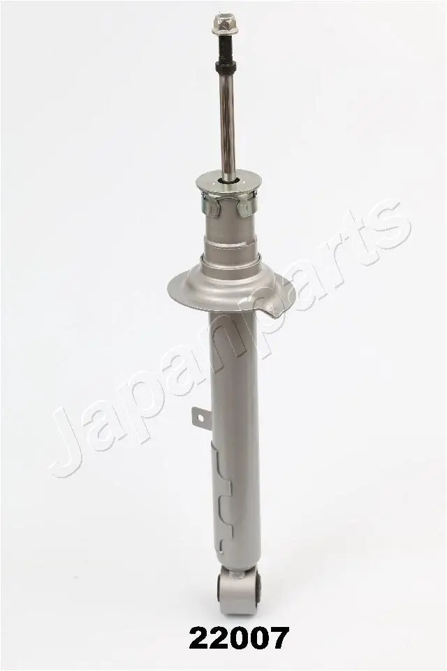 Stoßdämpfer Vorderachse links JAPANPARTS MM-22007