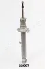Stoßdämpfer Vorderachse links JAPANPARTS MM-22007