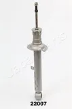 Stoßdämpfer Vorderachse links JAPANPARTS MM-22007
