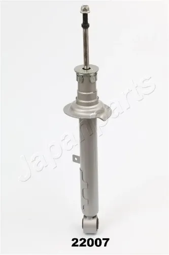 Stoßdämpfer Vorderachse links JAPANPARTS MM-22007 Bild Stoßdämpfer Vorderachse links JAPANPARTS MM-22007