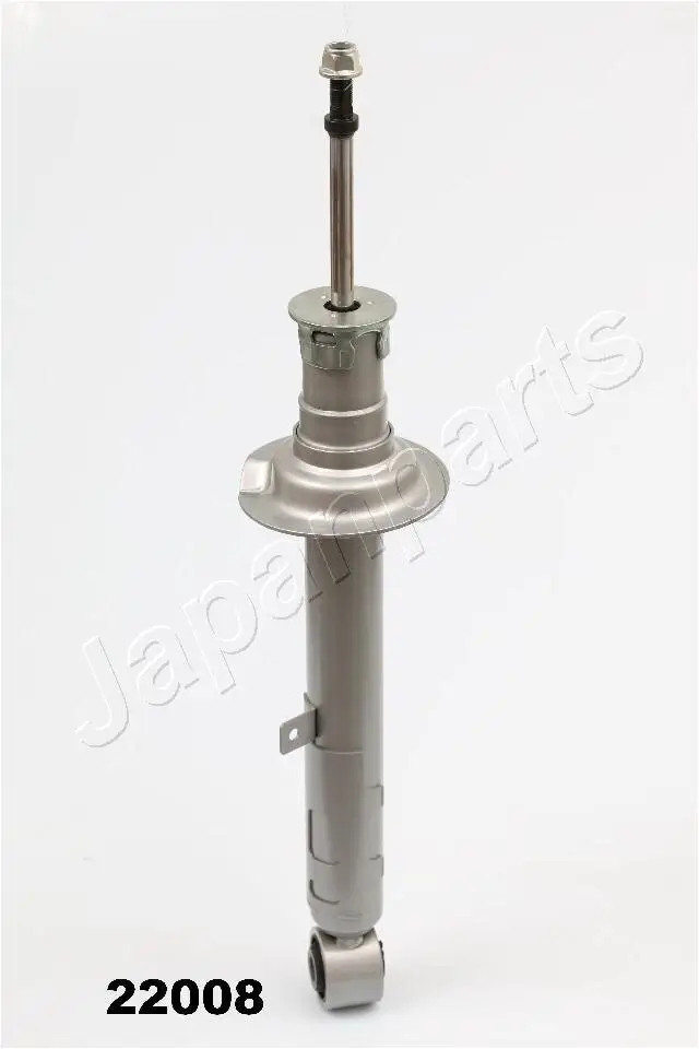 Stoßdämpfer Vorderachse rechts JAPANPARTS MM-22008