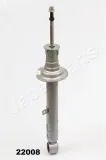 Stoßdämpfer Vorderachse rechts JAPANPARTS MM-22008