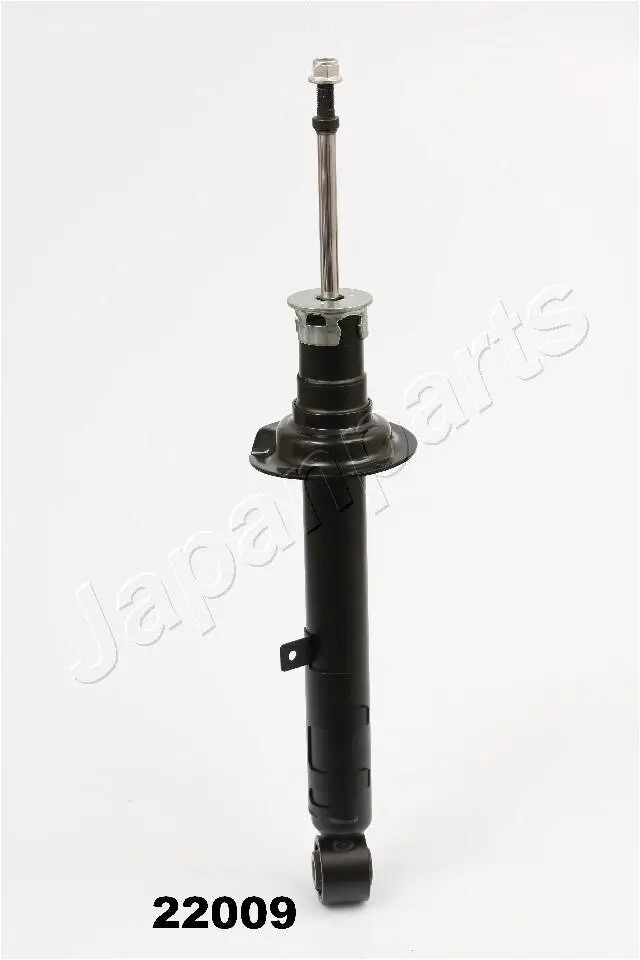 Stoßdämpfer Vorderachse rechts JAPANPARTS MM-22009