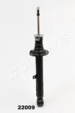 Stoßdämpfer Vorderachse rechts JAPANPARTS MM-22009