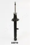 Stoßdämpfer Vorderachse links JAPANPARTS MM-22010