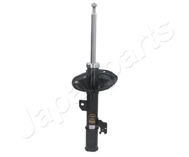 Stoßdämpfer Vorderachse links JAPANPARTS MM-22016