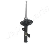 Stoßdämpfer Vorderachse links JAPANPARTS MM-22016