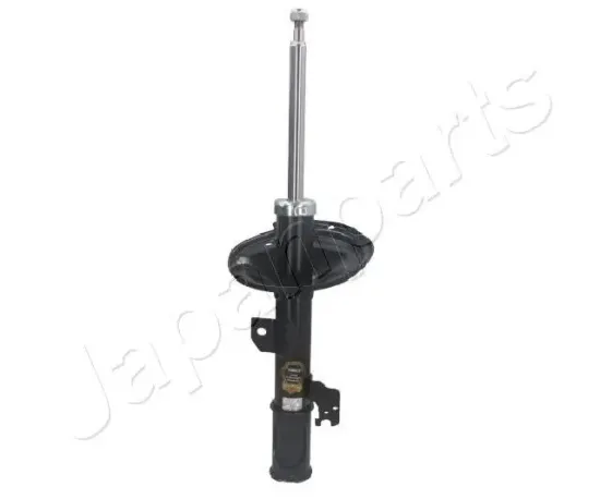 Stoßdämpfer Vorderachse links JAPANPARTS MM-22016 Bild Stoßdämpfer Vorderachse links JAPANPARTS MM-22016