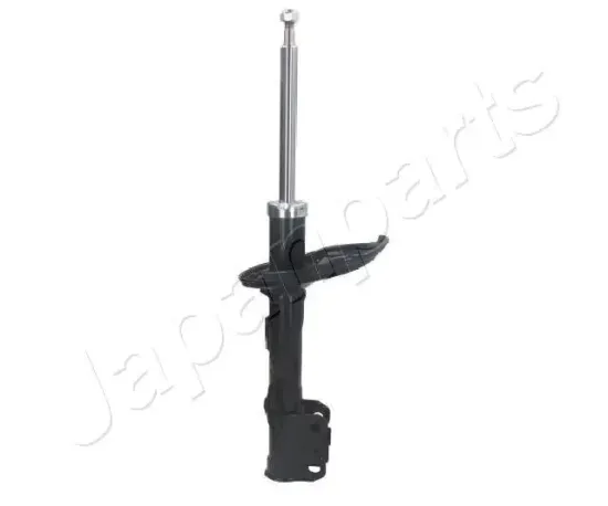 Stoßdämpfer Vorderachse links JAPANPARTS MM-22016 Bild Stoßdämpfer Vorderachse links JAPANPARTS MM-22016