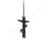 Stoßdämpfer Vorderachse links JAPANPARTS MM-22016 Bild Stoßdämpfer Vorderachse links JAPANPARTS MM-22016