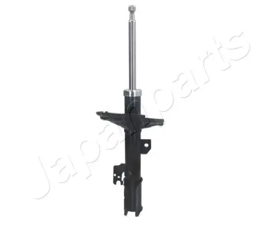 Stoßdämpfer Vorderachse links JAPANPARTS MM-22016 Bild Stoßdämpfer Vorderachse links JAPANPARTS MM-22016